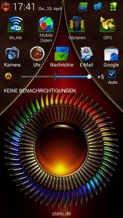 Screenshot_2015-04-23-17-41-59[1].png