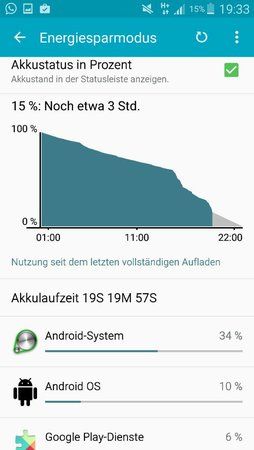 uploadfromtaptalk1429810524854.jpg
