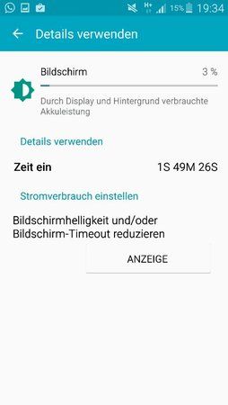 uploadfromtaptalk1429810533159.jpg