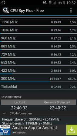 uploadfromtaptalk1429810546501.jpg