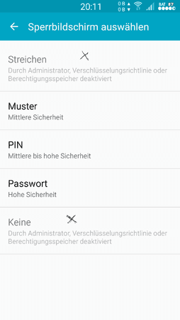Screenshot_2015-04-23-20-11-51.png