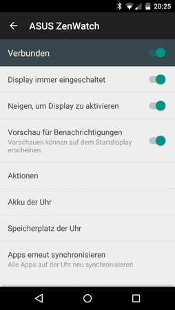 Screenshot_2015-04-23-20-25-29.png