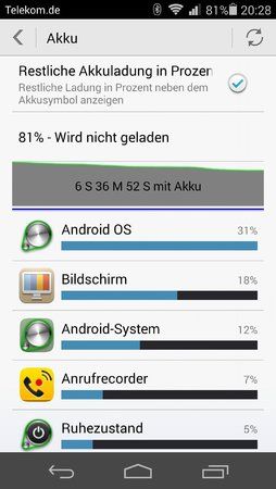 Screenshot_2015-04-23-20-28-47.jpeg