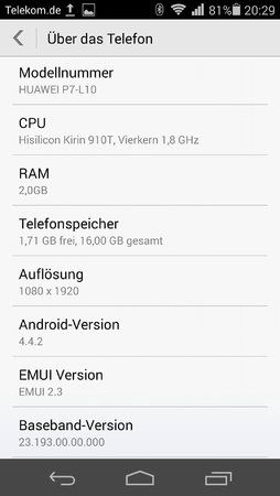 Screenshot_2015-04-23-20-29-14.jpeg