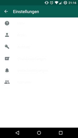 1429816673843.jpg