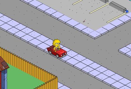 LisaAuto.jpg