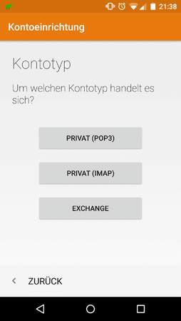tmp_6891-Screenshot_2015-04-23-21-38-211174123281.png