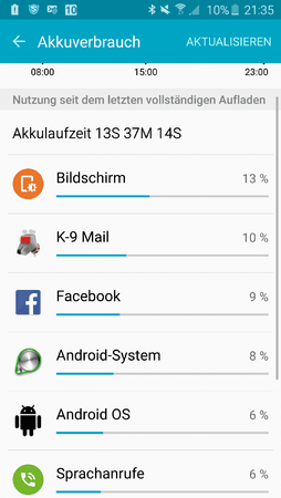 Screenshot_2015-04-23-21-35-50.png