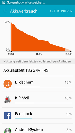 Screenshot_2015-04-23-21-35-54.png