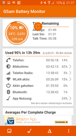 Screenshot_2015-04-23-21-37-40.png