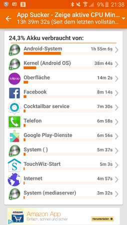 Screenshot_2015-04-23-21-38-43.png