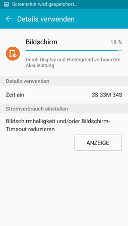 uploadfromtaptalk1429819770844.png