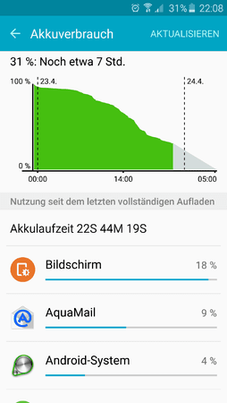 uploadfromtaptalk1429819777446.png
