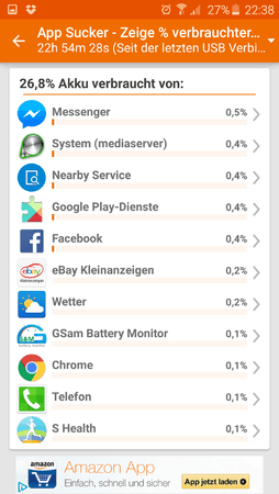 uploadfromtaptalk1429821576617.png