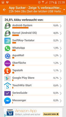 uploadfromtaptalk1429821587340.png