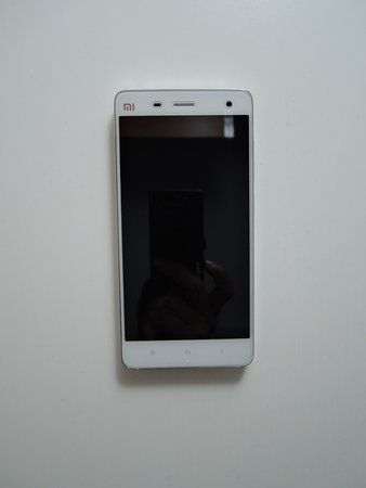 DSCN1059.jpg