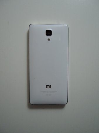 DSCN1060.jpg