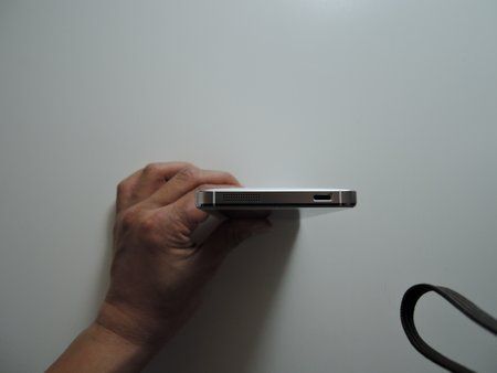 DSCN1061.JPG