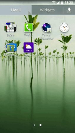 Screenshot_2015-04-23-23-20-11.png