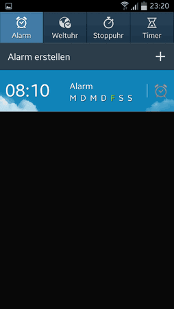 Screenshot_2015-04-23-23-20-21.png