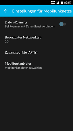 Screenshot_2015-04-23-09-57-35.png
