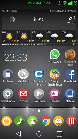 Screenshot_2015-04-23-23-33-23.png