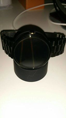 IMG_1429341950875_48927.jpg
