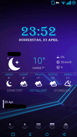 Screenshot_2015-04-23-23-52-47.png