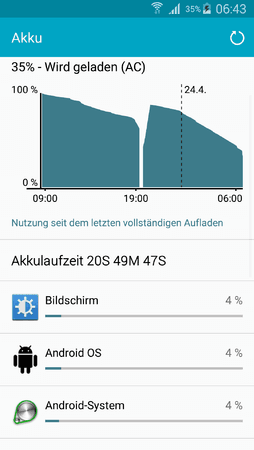Screenshot_2015-04-24-06-43-40.png