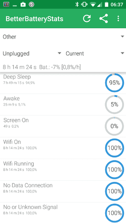 Screenshot_2015-04-24-06-37-27.png