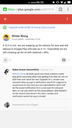 uploadfromtaptalk1429858712637.png