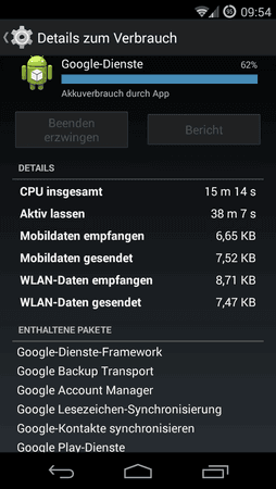 uploadfromtaptalk1429862390621.png