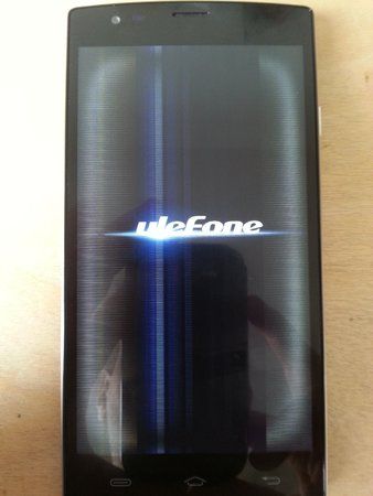 20150424_101653.jpg