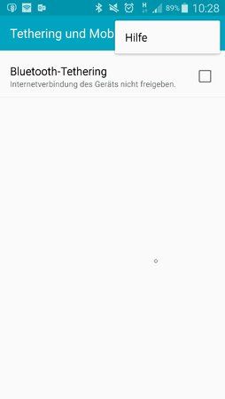 Screenshot_2015-04-24-10-28-36.jpg