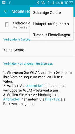 Screenshot_2015-04-24-10-22-53[1].png