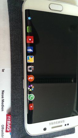uploadfromtaptalk1429866012968.jpg