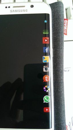 uploadfromtaptalk1429866242086.jpg