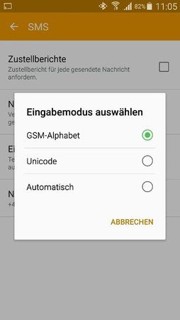 Screenshot_2015-04-24-11-05-41.jpg