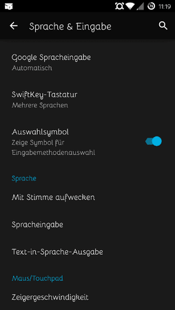 Screenshot_2015-04-24-11-19-52[1].png