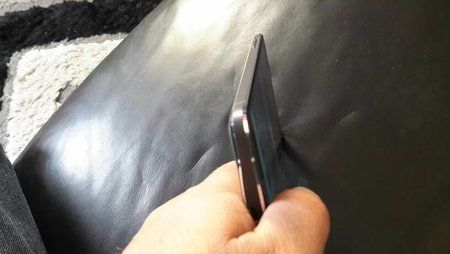 1429867395178.jpg