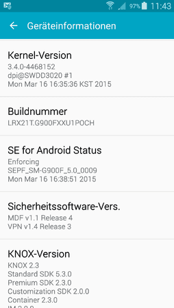 Screenshot_2015-04-24-11-43-12.png