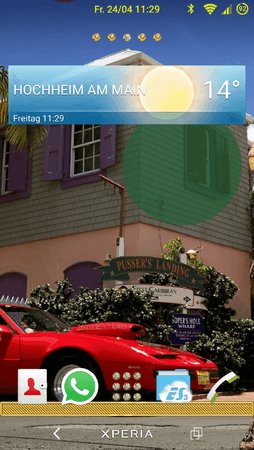 Screenshot_2015-04-24-11-29-04.png