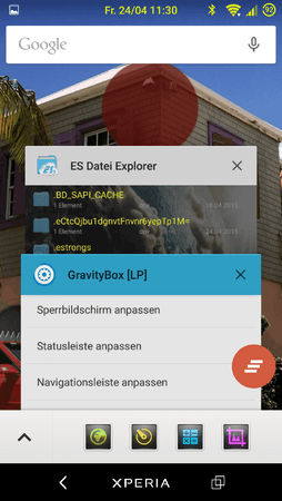 Screenshot_2015-04-24-11-30-09.png