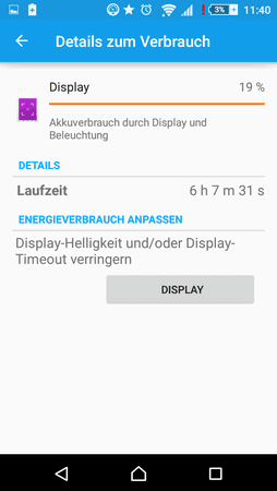 Screenshot_2015-04-24-11-40-48.png