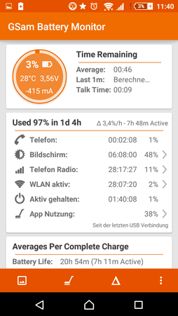Screenshot_2015-04-24-11-41-00.png