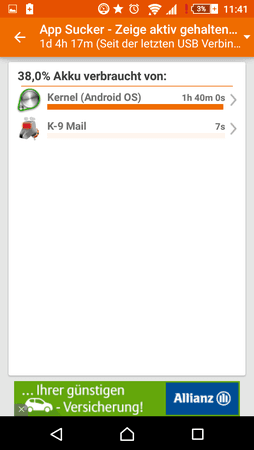 Screenshot_2015-04-24-11-41-20.png