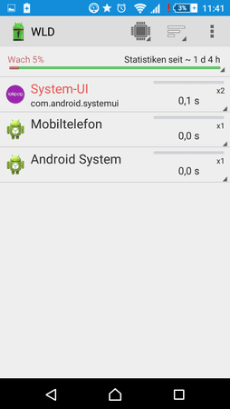 Screenshot_2015-04-24-11-41-34.png