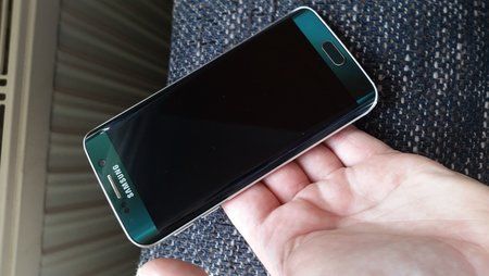 20150424_124017.jpg