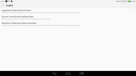 uploadfromtaptalk1429874238973.jpeg