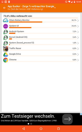 Screenshot_2015-04-24-13-54-58.png